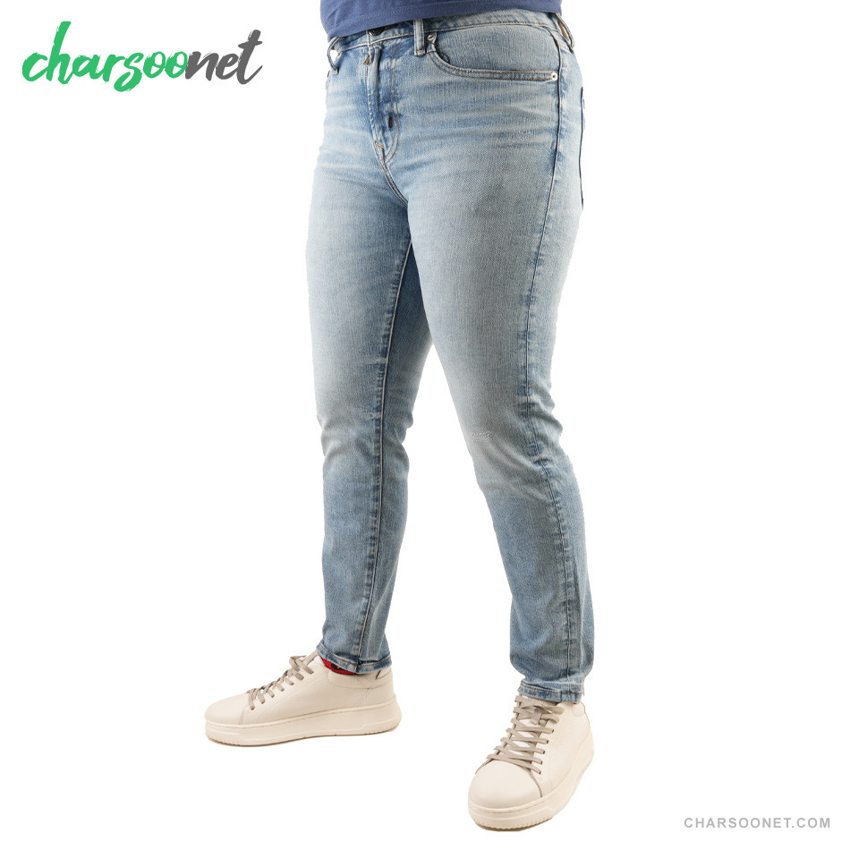 شلوار جین اسلیم فیت امریکن ایگل American Eagle