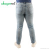 شلوار جین اسلیم فیت امریکن ایگل American Eagle