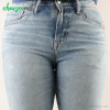 شلوار جین اسلیم فیت امریکن ایگل American Eagle