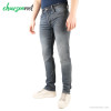 شلوار جین اسلیم فیت تیفوسی Tiffosi Slim Fit Jeans