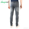 شلوار جین اسلیم فیت تیفوسی Tiffosi Slim Fit Jeans