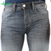 شلوار جین اسلیم فیت تیفوسی Tiffosi Slim Fit Jeans