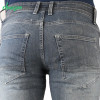 شلوار جین اسلیم فیت تیفوسی Tiffosi Slim Fit Jeans