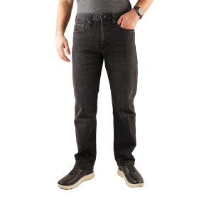 شلوار جین سی اند ای C&A Jeans