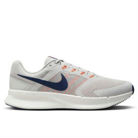 کفش دویدن مردانه نایکی Nike Swift 3