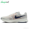 کفش دویدن مردانه نایکی Nike Swift 3