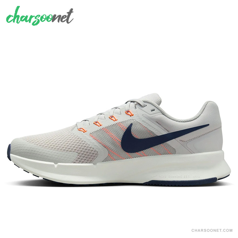 کفش دویدن مردانه نایکی Nike Swift 3