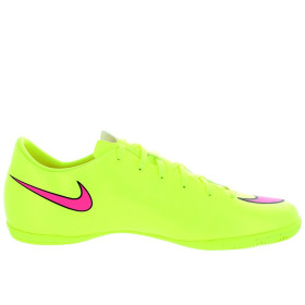 کتانی فوتسال نایک Nike Mercurial Victory