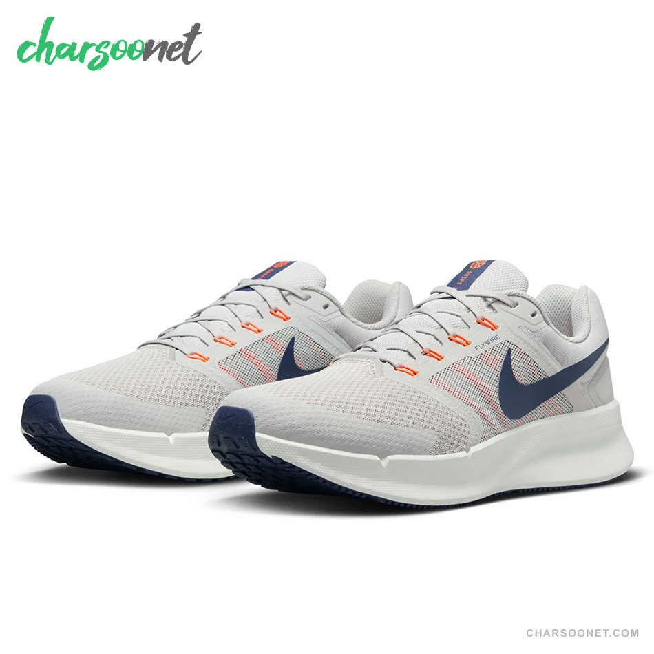 کفش دویدن مردانه نایکی Nike Swift 3