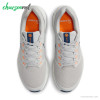 کفش دویدن مردانه نایکی Nike Swift 3
