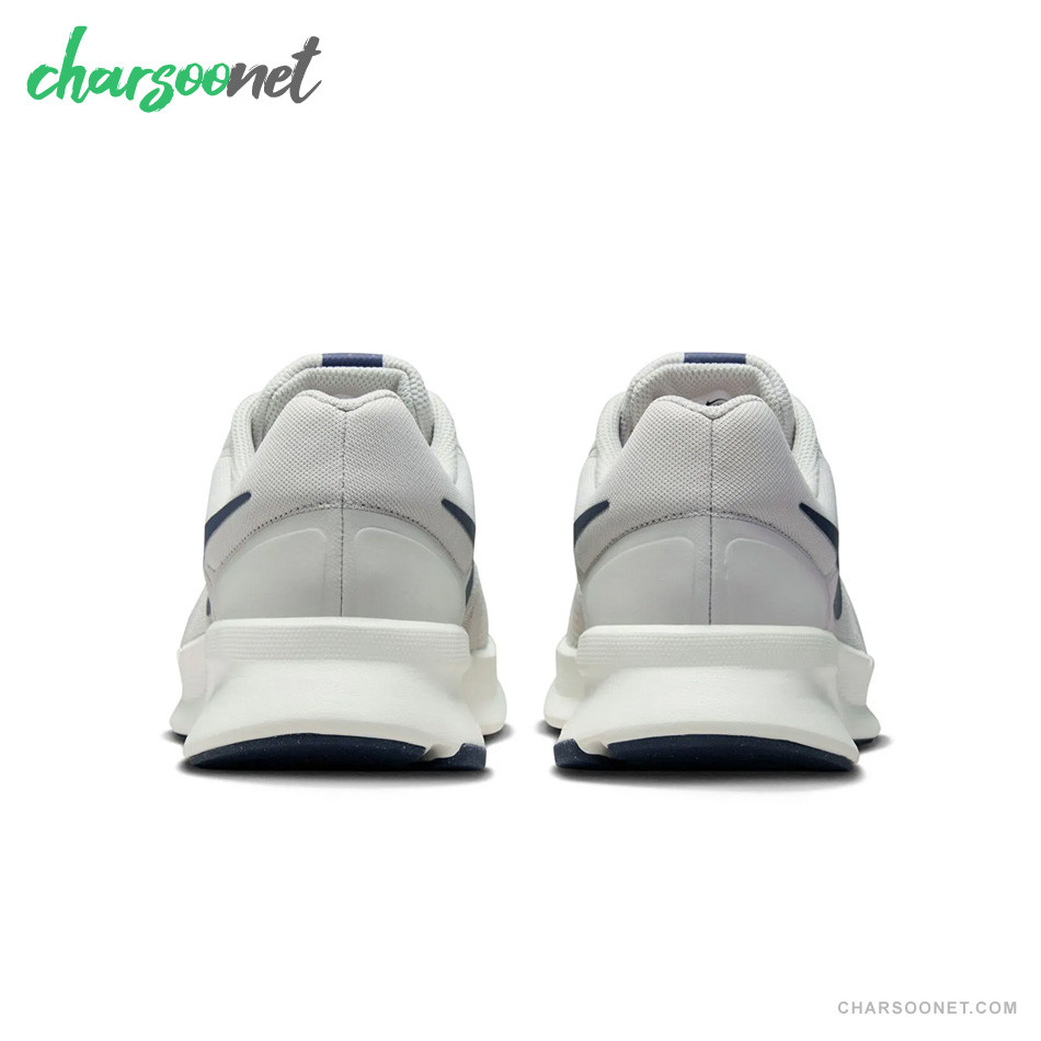 کفش دویدن مردانه نایکی Nike Swift 3
