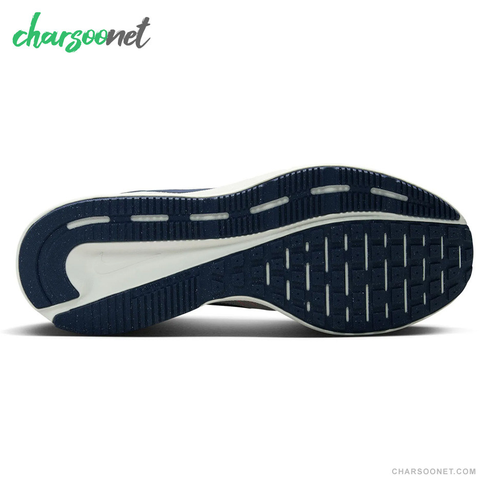 کفش دویدن مردانه نایکی Nike Swift 3
