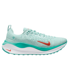 کفش پیاده‌روی و دویدن زنانه نایکی  Nike InfinityRN 4