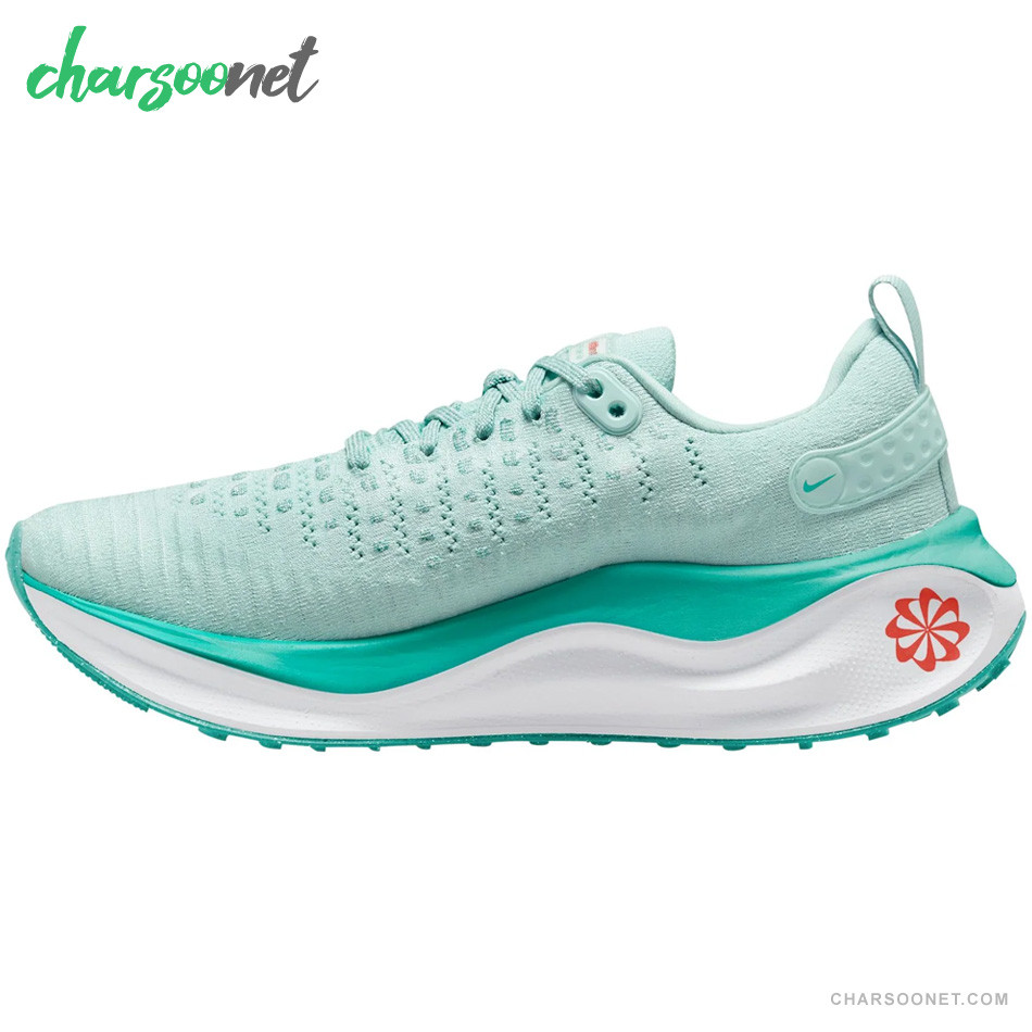 کفش پیاده‌روی و دویدن زنانه نایکی  Nike InfinityRN 4