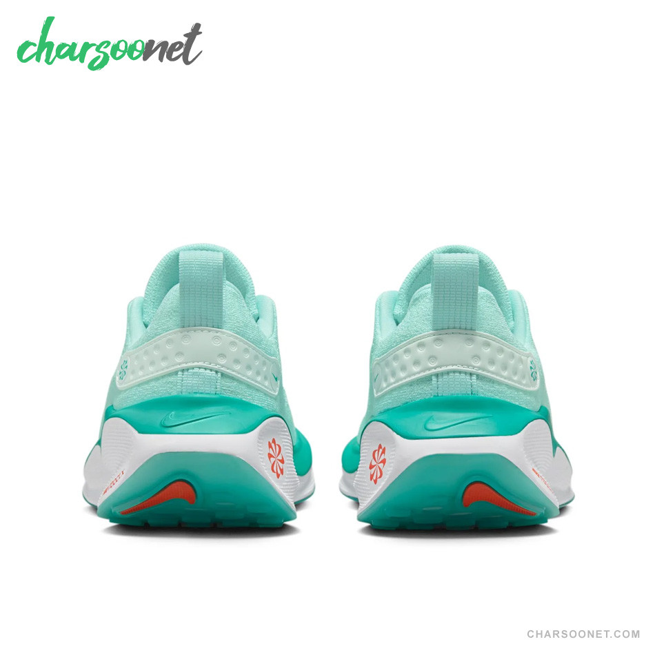 کفش پیاده‌روی و دویدن زنانه نایکی  Nike InfinityRN 4