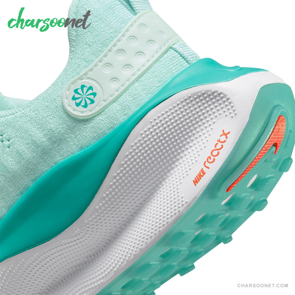 کفش دویدن زنانه نایکی  Nike InfinityRN 4