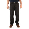 شلوار جین لی Lee Regular Jeans