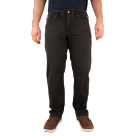 شلوار جین لی Lee Regular Jeans