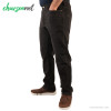 شلوار جین لی Lee Regular Jeans