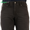 شلوار جین لی Lee Regular Jeans