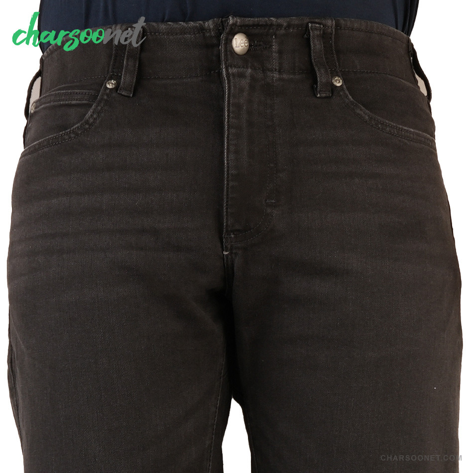 شلوار جین لی Lee Regular Jeans