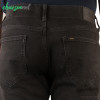 شلوار جین لی Lee Regular Jeans