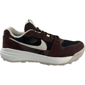 کفش روزمره مردانه نایکی Nike ACG Lowcate