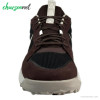 کفش روزمره مردانه نایکی Nike ACG Lowcate