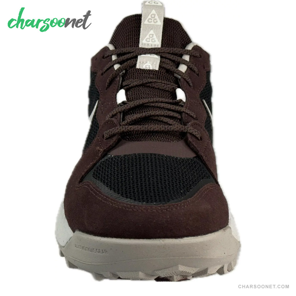 کفش روزمره مردانه نایکی Nike ACG Lowcate