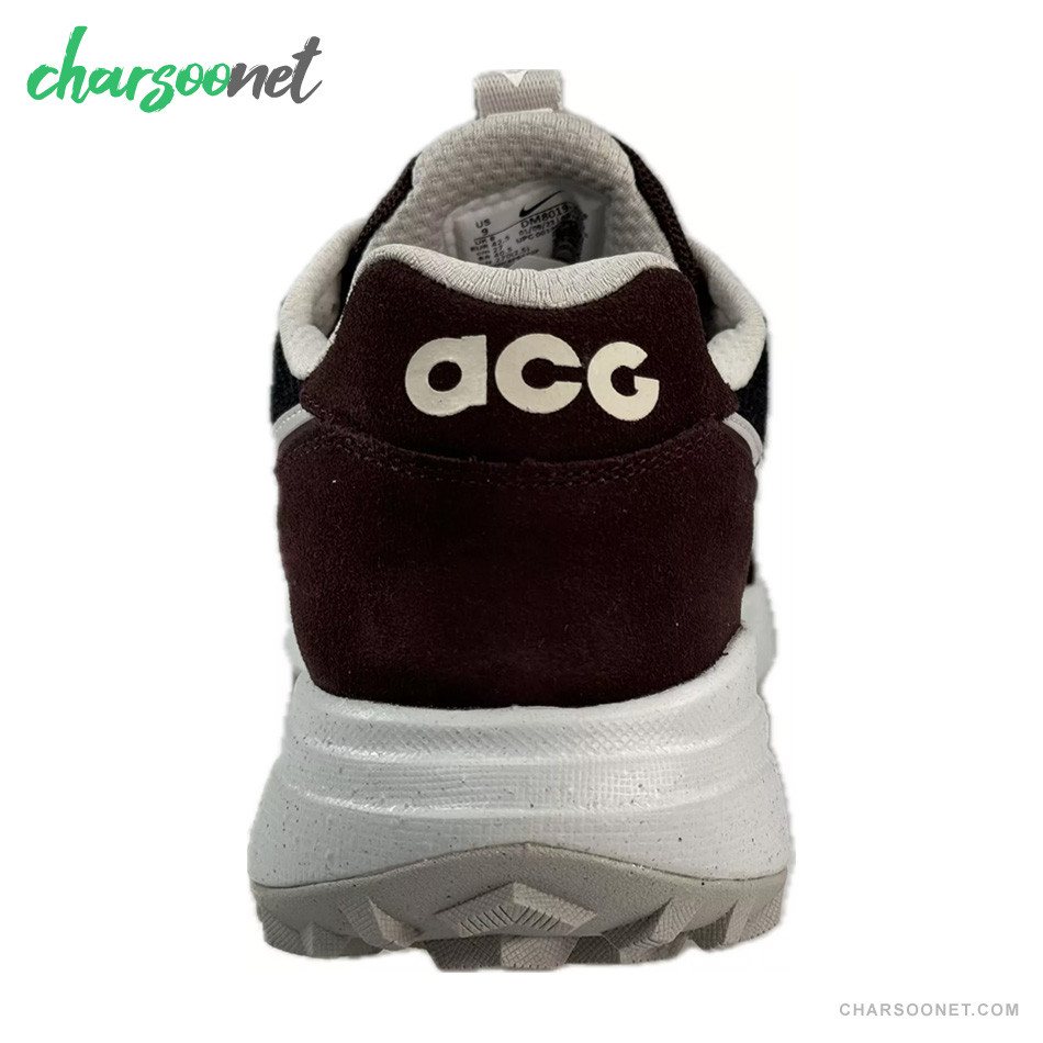 کفش روزمره مردانه نایکی Nike ACG Lowcate