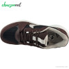 کفش روزمره مردانه نایکی Nike ACG Lowcate