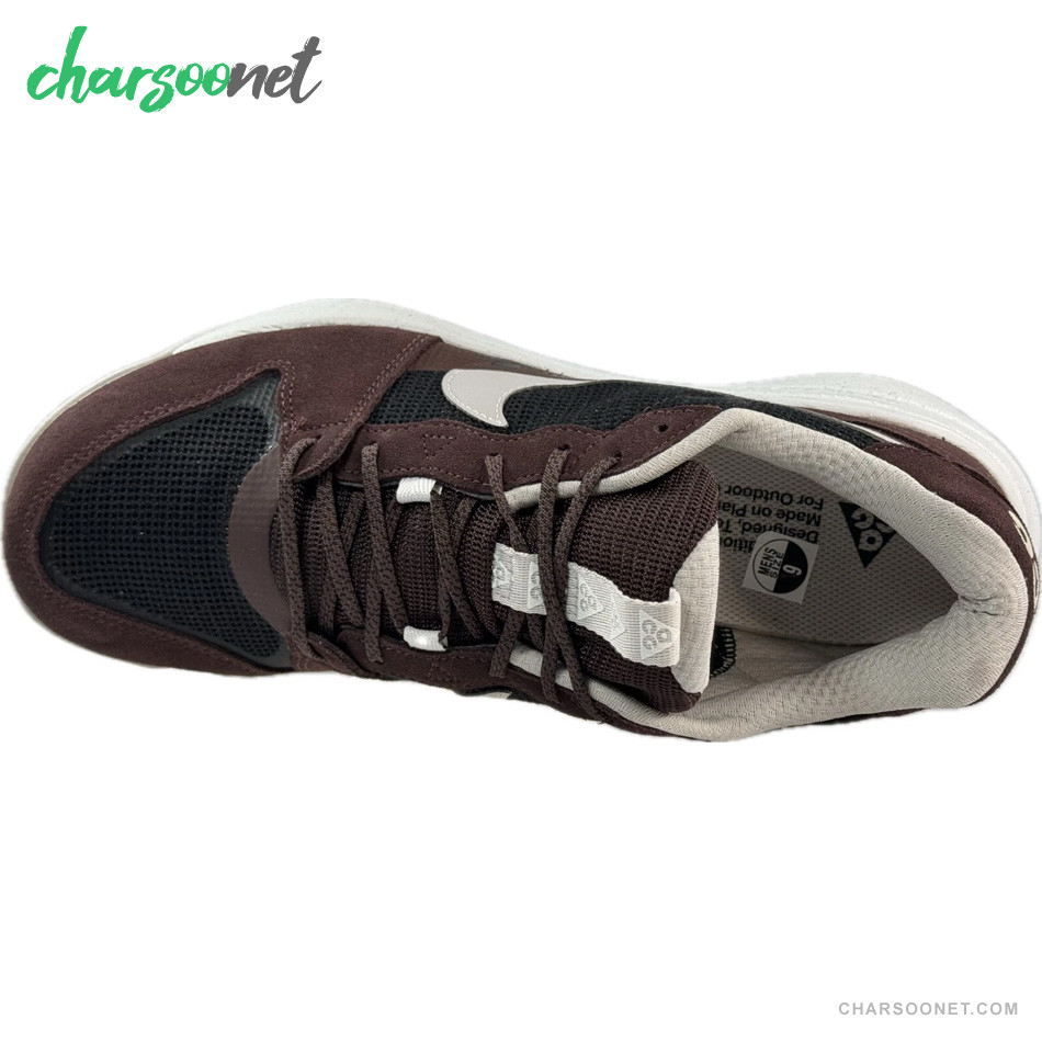 کفش روزمره مردانه نایکی Nike ACG Lowcate