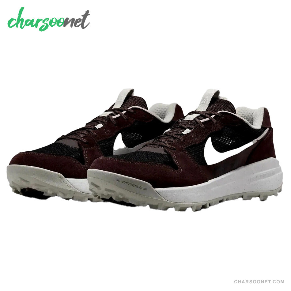 کفش روزمره مردانه نایکی Nike ACG Lowcate