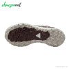 کفش روزمره مردانه نایکی Nike ACG Lowcate