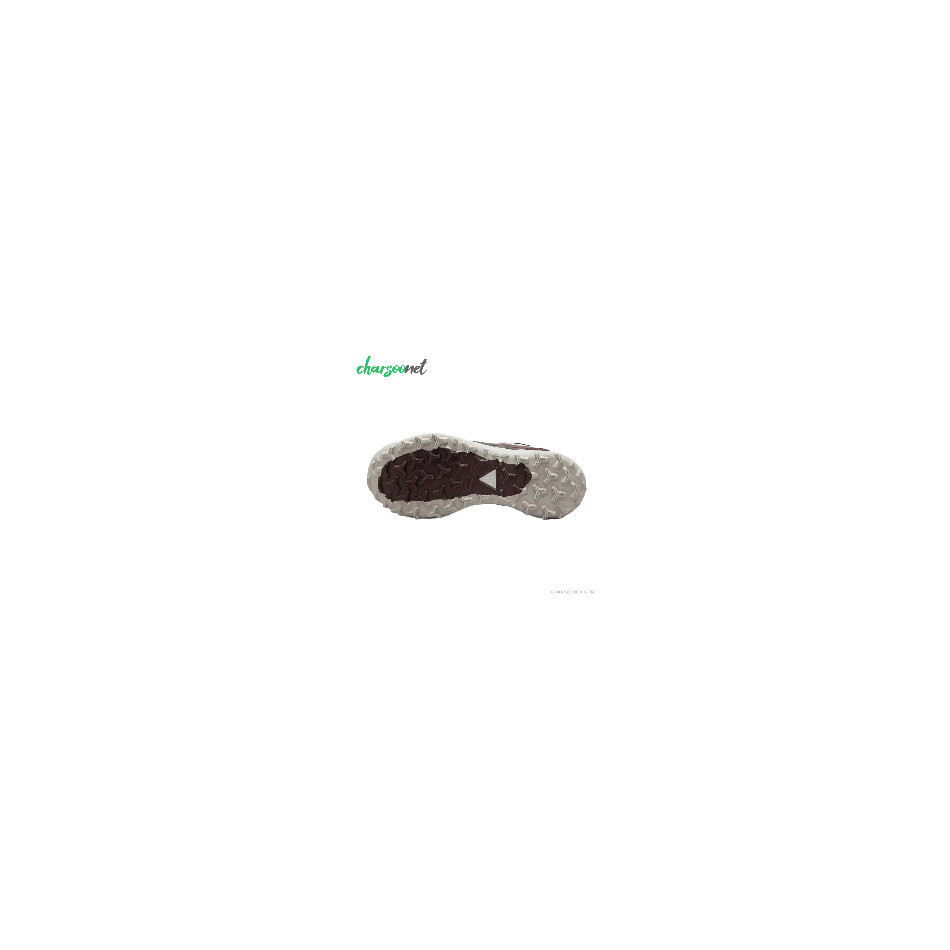 کفش روزمره مردانه نایکی Nike ACG Lowcate