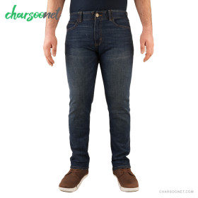 شلوار جین راسته لی Lee Stright Leg