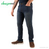 شلوار جین راسته لی Lee Stright Leg