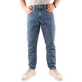 شلوار جین اسلیم فیت امریکن ایگل American Eagle