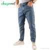 شلوار جین اسلیم فیت امریکن ایگل American Eagle