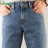 شلوار جین اسلیم فیت امریکن ایگل American Eagle
