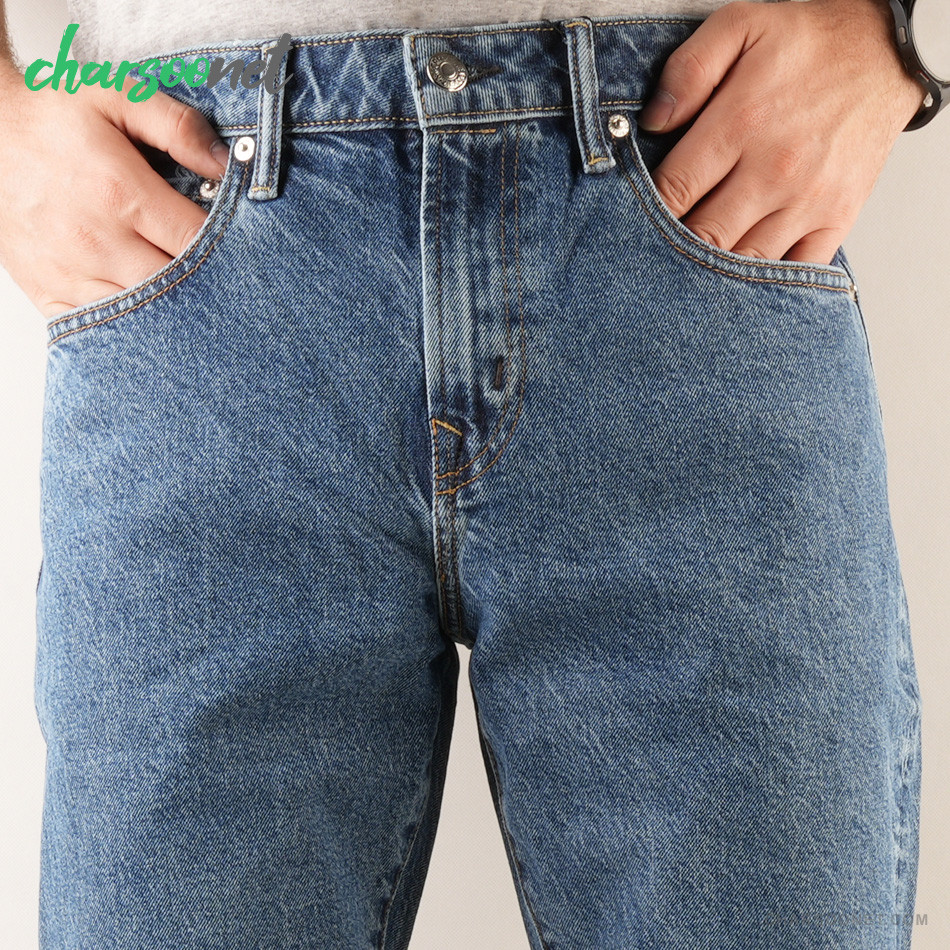 شلوار جین اسلیم فیت امریکن ایگل American Eagle