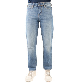 شلوار جین ایروپستال Aero postale