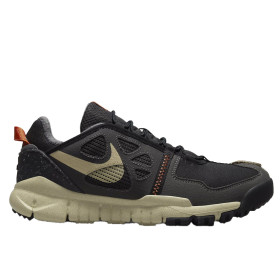 کفش دویدن مردانه نایکی Nike Free Terra Vista