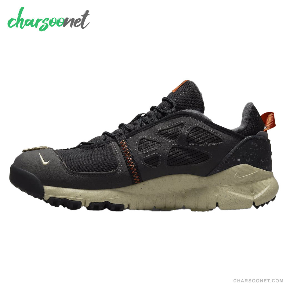 کفش دویدن مردانه نایکی Nike Free Terra Vista