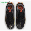 کفش دویدن مردانه نایکی Nike Free Terra Vista