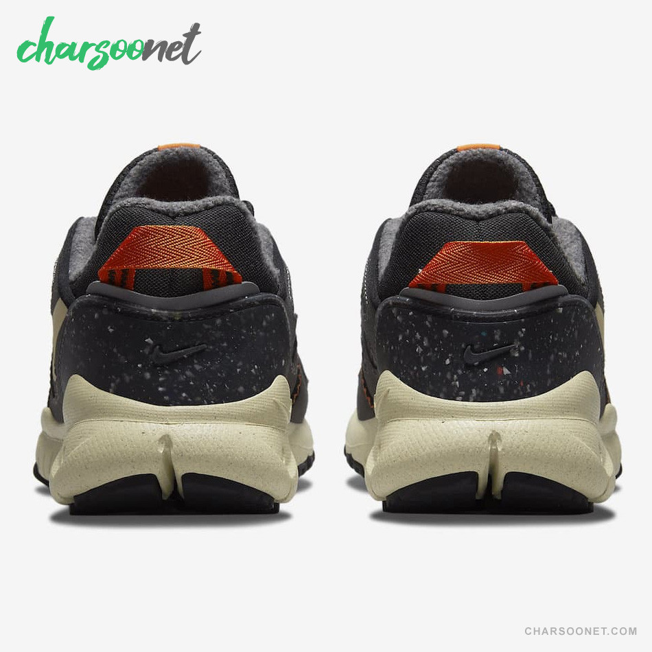 کفش دویدن مردانه نایکی Nike Free Terra Vista