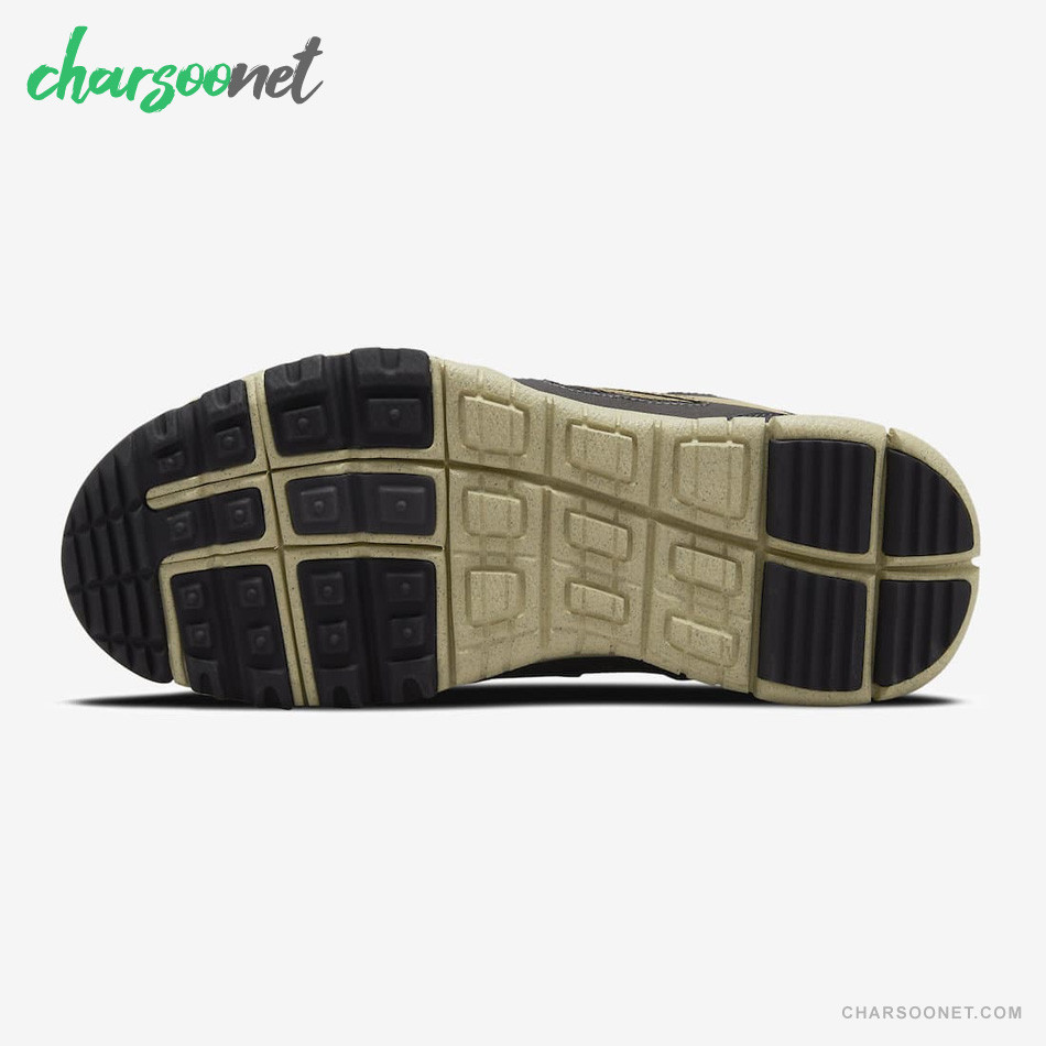 کفش دویدن مردانه نایکی Nike Free Terra Vista