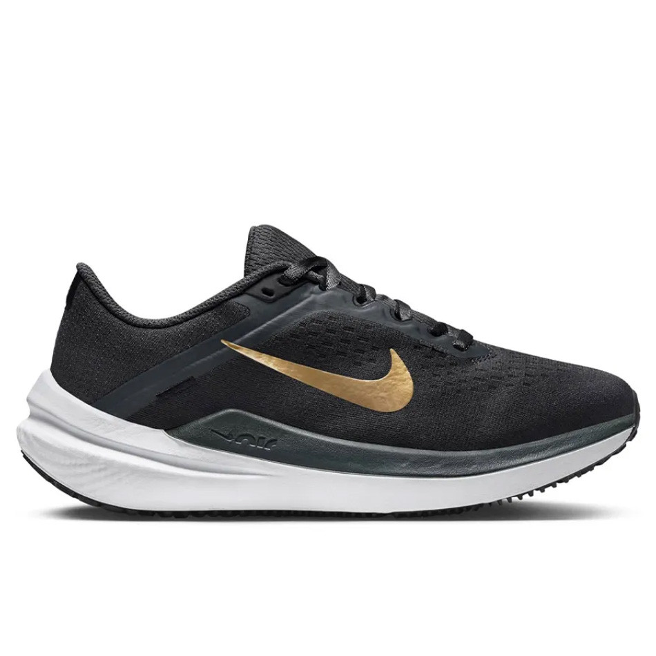 کفش روزمره زنانه نایکی Nike Air Winflo 10