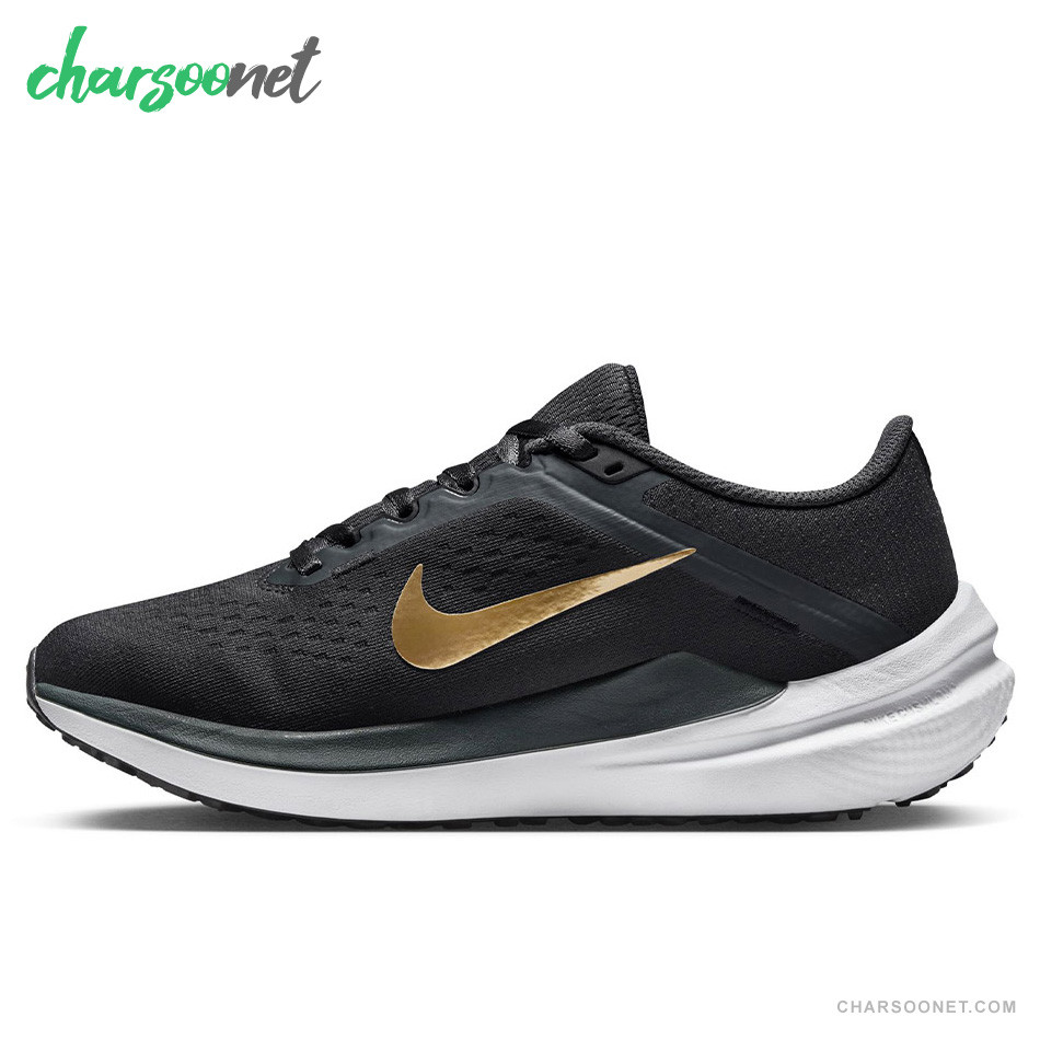 کفش روزمره زنانه نایکی Nike Air Winflo 10