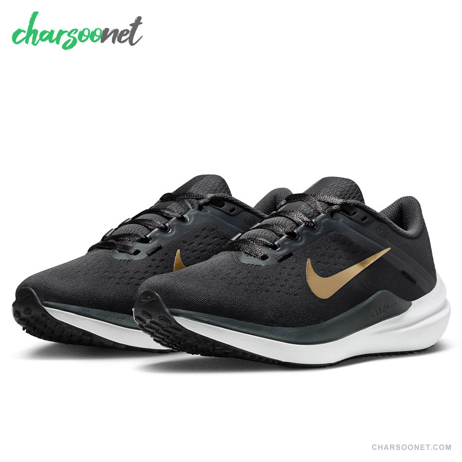 کفش روزمره زنانه نایکی Nike Air Winflo 10